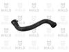 MERCE 2465010282 Radiator Hose